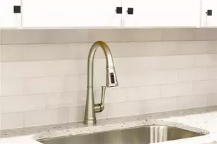 678 Church St NW, Atlanta, GA 30318 - Photo 51