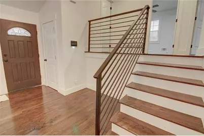 678 Church Street NW, Atlanta, GA 30318 - Photo 19