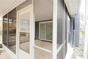 678 Church St NW, Atlanta, GA 30318 - Photo 55