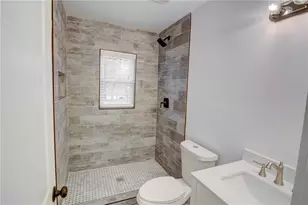 678 Church St NW, Atlanta, GA 30318 - Photo 29