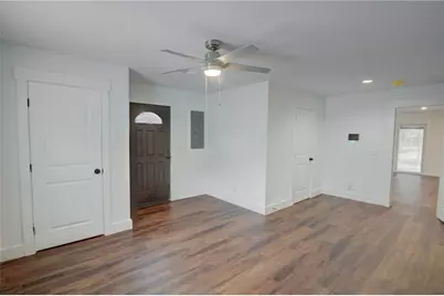 678 Church Street NW, Atlanta, GA 30318 - Photo 39