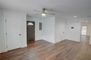 678 Church St NW, Atlanta, GA 30318 - Photo 39