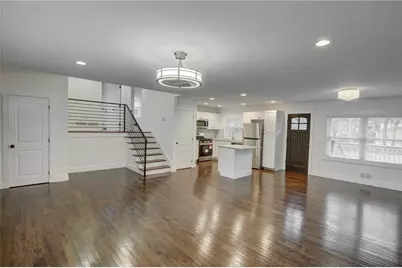 678 Church Street NW, Atlanta, GA 30318 - Photo 11