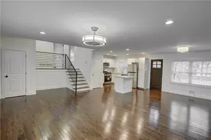 678 Church St NW, Atlanta, GA 30318 - Photo 11