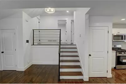 678 Church Street NW, Atlanta, GA 30318 - Photo 13