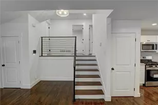 678 Church St NW, Atlanta, GA 30318 - Photo 13