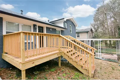 678 Church Street NW, Atlanta, GA 30318 - Photo 59