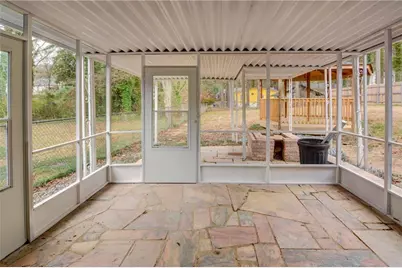 678 Church Street NW, Atlanta, GA 30318 - Photo 53