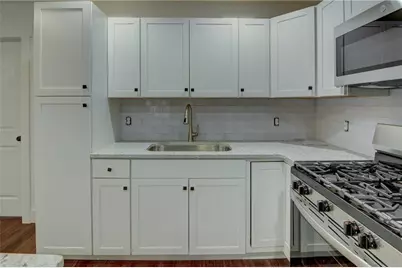 678 Church Street NW, Atlanta, GA 30318 - Photo 47