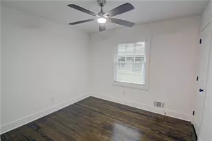 678 Church St NW, Atlanta, GA 30318 - Photo 25