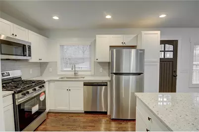 678 Church Street NW, Atlanta, GA 30318 - Photo 15