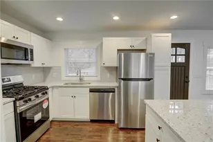 678 Church St NW, Atlanta, GA 30318 - Photo 15