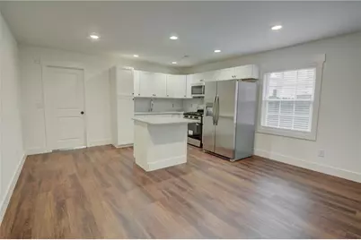 678 Church Street NW, Atlanta, GA 30318 - Photo 45