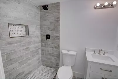 678 Church Street NW, Atlanta, GA 30318 - Photo 43