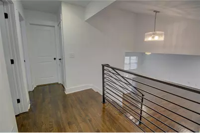 678 Church Street NW, Atlanta, GA 30318 - Photo 33