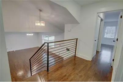 678 Church Street NW, Atlanta, GA 30318 - Photo 31