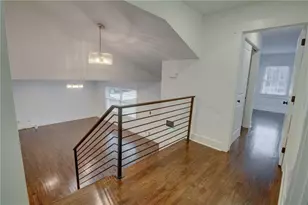 678 Church St NW, Atlanta, GA 30318 - Photo 31