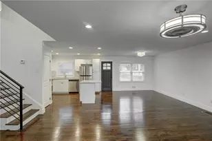 678 Church St NW, Atlanta, GA 30318 - Photo 9