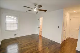 678 Church St NW, Atlanta, GA 30318 - Photo 21