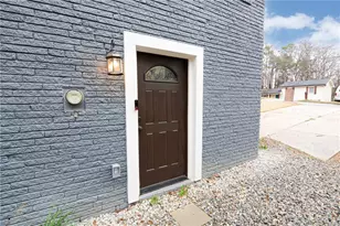 678 Church St NW, Atlanta, GA 30318 - Photo 35