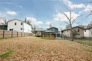 678 Church St NW, Atlanta, GA 30318 - Photo 61