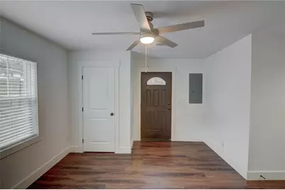 678 Church Street NW, Atlanta, GA 30318 - Photo 37