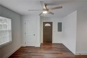 678 Church St NW, Atlanta, GA 30318 - Photo 37