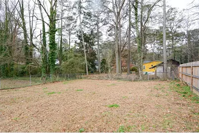 678 Church Street NW, Atlanta, GA 30318 - Photo 57