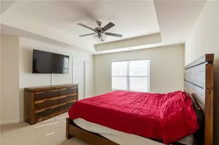 4282 Callum Ct, Decatur, GA 30034 - Photo 15