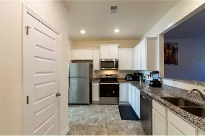 4282 Callum Court, Decatur, GA 30034 - Photo 13