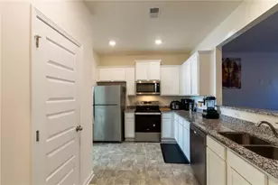 4282 Callum Ct, Decatur, GA 30034 - Photo 13