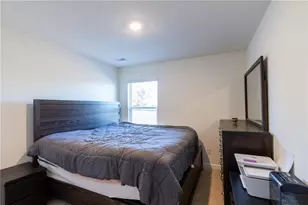 4282 Callum Ct, Decatur, GA 30034 - Photo 21