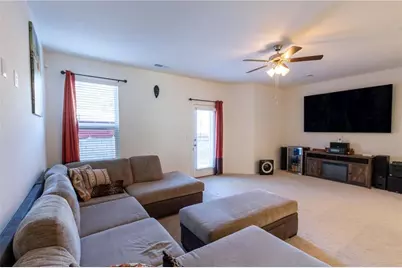 4282 Callum Court, Decatur, GA 30034 - Photo 25