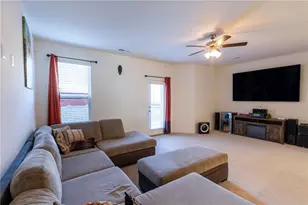 4282 Callum Ct, Decatur, GA 30034 - Photo 25