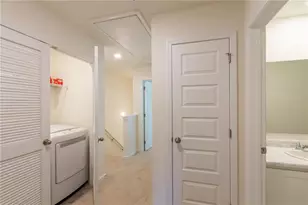 4282 Callum Ct, Decatur, GA 30034 - Photo 23