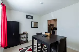 4282 Callum Ct, Decatur, GA 30034 - Photo 11