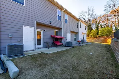 4282 Callum Court, Decatur, GA 30034 - Photo 29