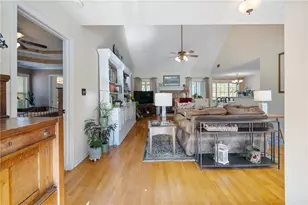 3182 Planters Mill Dr, Dacula, GA 30019 - Photo 11