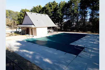 3182 Planters Mill Drive, Dacula, GA 30019 - Photo 69