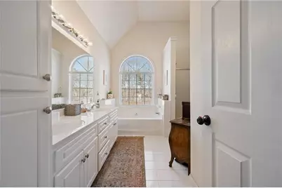 3182 Planters Mill Drive, Dacula, GA 30019 - Photo 27