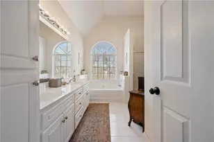 3182 Planters Mill Dr, Dacula, GA 30019 - Photo 27