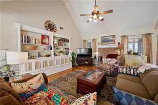 3182 Planters Mill Dr, Dacula, GA 30019 - Photo 17