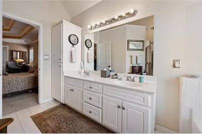 3182 Planters Mill Drive, Dacula, GA 30019 - Photo 29