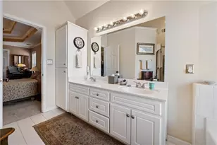 3182 Planters Mill Dr, Dacula, GA 30019 - Photo 29