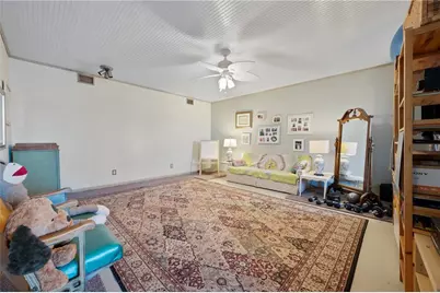 3182 Planters Mill Drive, Dacula, GA 30019 - Photo 49