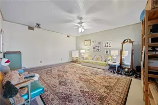 3182 Planters Mill Dr, Dacula, GA 30019 - Photo 49