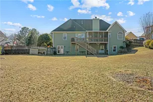 3182 Planters Mill Dr, Dacula, GA 30019 - Photo 61