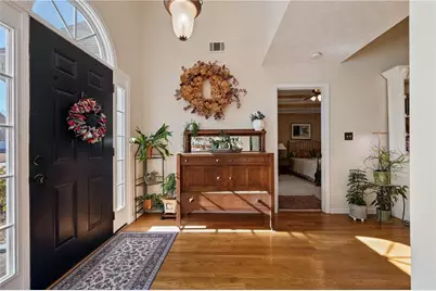 3182 Planters Mill Drive, Dacula, GA 30019 - Photo 13