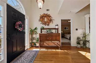 3182 Planters Mill Dr, Dacula, GA 30019 - Photo 13