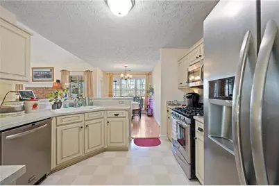 3182 Planters Mill Drive, Dacula, GA 30019 - Photo 33